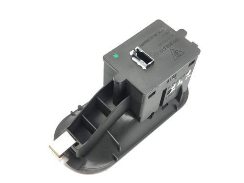 Switch PORSCHE CAYENNE (92A) 3.0 Diesel | BP28873058I30 - Image 3