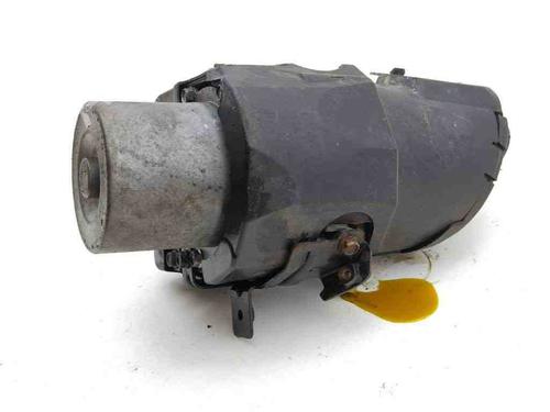 Módulo eletrónico INFINITI Q50 50 D | BP28899466M83 