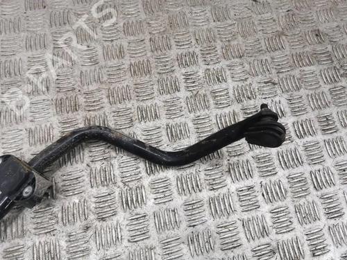 Anti roll bar MINI MINI (F66, F65) Cooper S | BP36202979M96  - Image 5