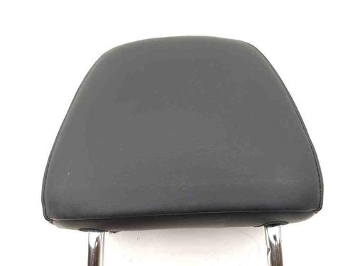 Nakkestøtte CHEVROLET TRAX 1.7 TD AWD | BP28874402I31 