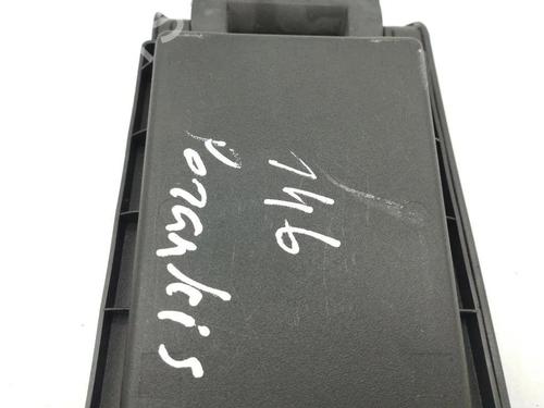 Armrest / Center console MAZDA 5 (CR) 2.0 CD (CR19) | BP28885858I20 - Image 10