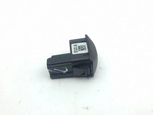 Electronic sensor FORD KUGA III (DFK) 1.5 EcoBlue | BP38281712M84 - Image 3