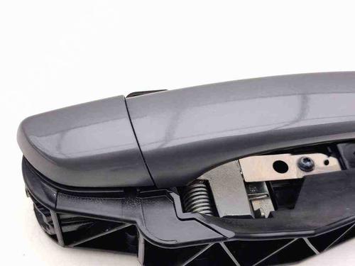 Rear right exterior door handle PEUGEOT 2008 II (UD_, US_, UY_, UJ_, UR_, UC_) 1.2 PureTech 130 (USHNS, URHNS) | BP29337711C130 