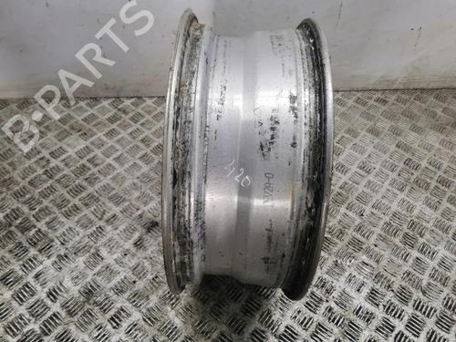 Fælk CHEVROLET CAPTIVA (C100, C140) 2.0 D | BP33758824C45 - Image 3