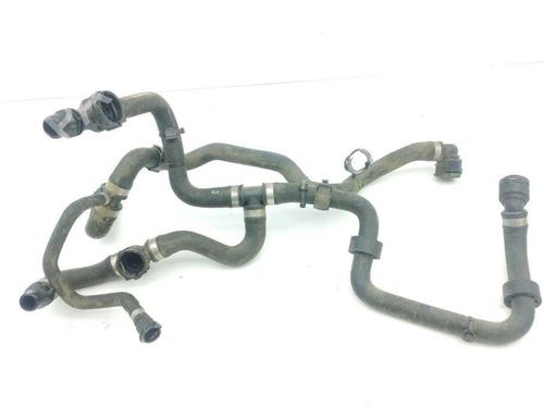 Używane Rura / Przewód MERCEDES-BENZ EQA (H243) EQA 250 (243.701) (190 hp) 28902624