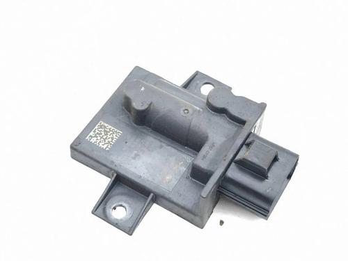 Electronic module JAGUAR I-PACE (X590) EV400 AWD | BP37720988M83 - Image 2