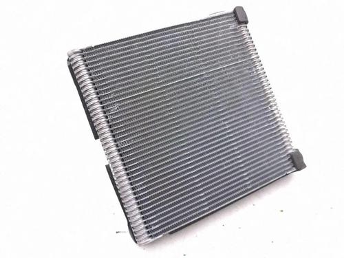 AC radiator BMW 2 Active Tourer (U06) 220i Mild Hybrid | BP38318327M32 - Image 3