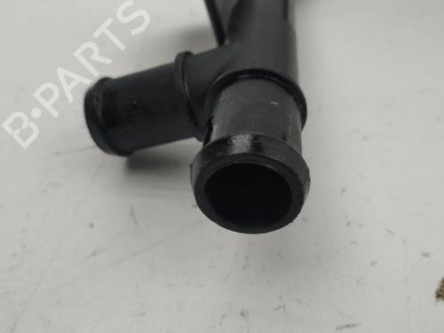 Pipe AUDI A1 Sportback (8XA, 8XF) 1.0 TFSI | BP28901489M125 