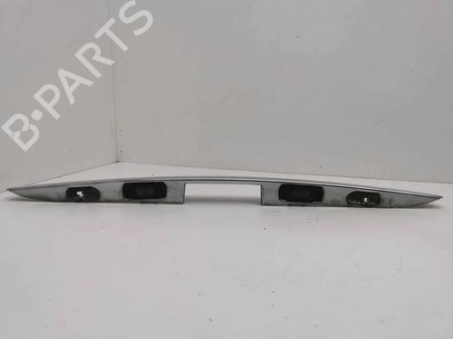 Used Licence plate light Licence plate light 36328865 36328865
