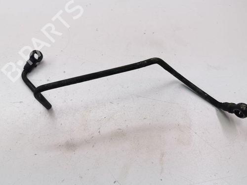 Pipe FORD FOCUS C-MAX (DM2) 1.6 TDCi | BP28891460M125