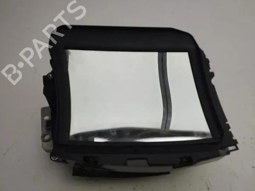 Used Display monitor Display monitor 28863157 28863157
