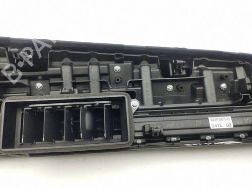 Air vent MAZDA MX-30 (DR) e-SKYACTIV | BP38249868I21 - Image 9