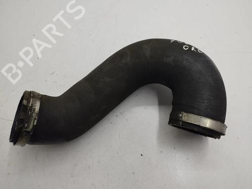 Used Pipe Pipe 36152612 36152612