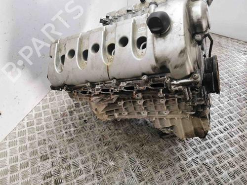 Motor PORSCHE CAYENNE (9PA) S 4.5 | BP28873159M1 