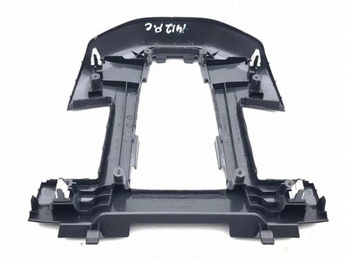 Other HONDA CR-V III (RE_) 2.0 i-VTEC 4WD (RE5, RE2) | BP37159210O1 - Image 7