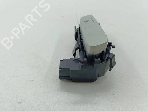 Switch MERCEDES-BENZ E-CLASS (W213) E 220 d (213.004) | BP28877011I30 