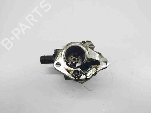 Vacuum pump MERCEDES-BENZ B-CLASS Sports Tourer (W246, W242) B 180 CDI (246.200) | BP28904167M80 
