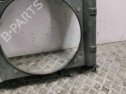 Radiator set CITROËN DS4 (NX_) 1.6 HDi 110 | BP28871932M120 