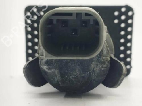Electronic module BMW 5 Touring (E61) 525 d | BP33641453M83 - Image 2