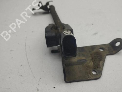 Electronic sensor VW GOLF VIII (CD1, DA1) 1.5 TSI | BP38241178M84 - Image 5