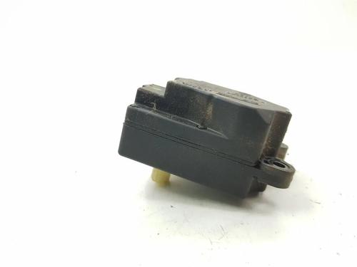 Electronic module VOLVO XC60 I SUV (156) D3 / D4 | BP36329036M83 - Image 3