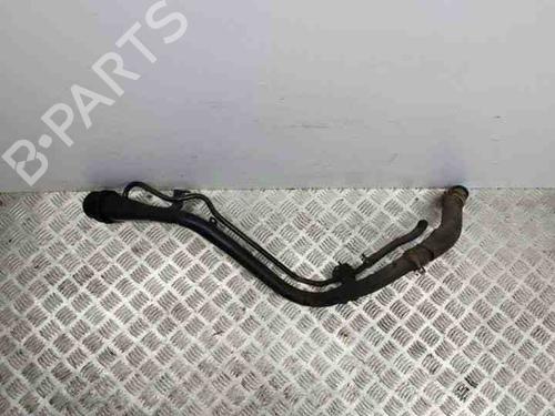 Pipe HONDA CR-V II (RD_) 2.2 CTDi (RD9) | BP28853050M125 