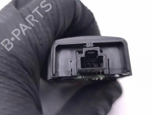 Electronic sensor TOYOTA C-HR (_X1_) 2.0 Hybrid (MAXH10) | BP36214591M84 - Image 7