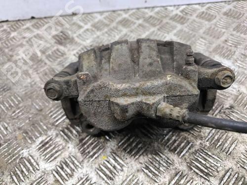 Right front brake caliper JEEP CHEROKEE (KL) 2.0 CRD 4x4 | BP36214640M104 - Image 3