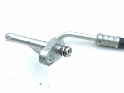 AC pipe CITROËN C4 X (BD_, BE_, BF_) ë-C4 X (BFZKXC) | BP38248437M126 - Image 6