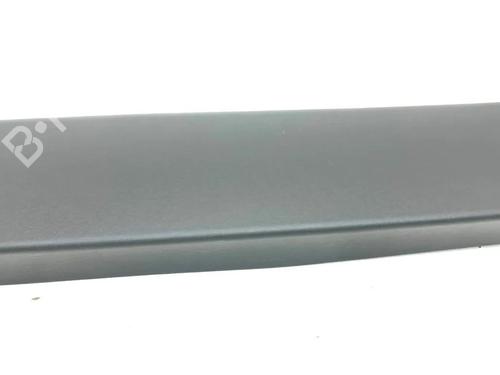 Tailgate trim VW ID.3 (E11, E12) Pro S | BP36104124C151 - Image 9