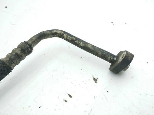 AC pipe FORD FOCUS C-MAX (DM2) 2.0 TDCi | BP28894347M126 - Image 2