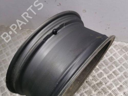 Rim SEAT ARONA (KJ7, KJP) 1.0 TSI | BP28884284C45 