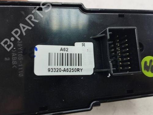 Switch HYUNDAI i30 Estate (FD) 1.6 CRDi | BP28850453I30 
