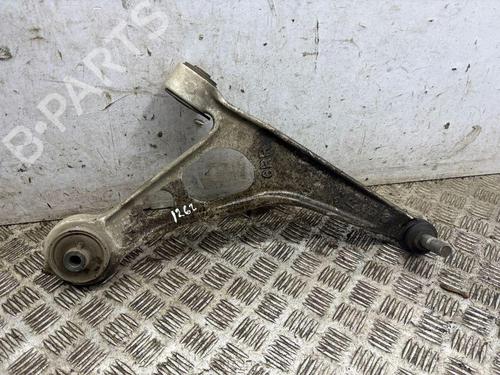 Used Left front suspension arm Left front suspension arm 36061659 36061659