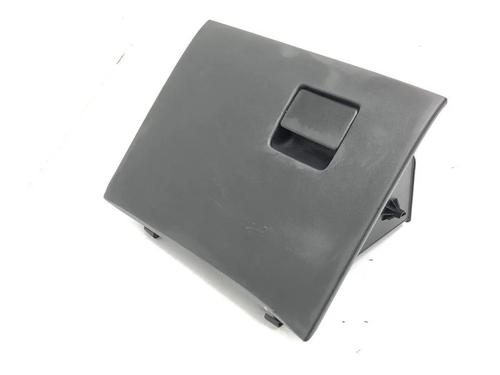 Glove box MAZDA CX-5 (KF) 2.0 | BP33229145C95 - Image 7