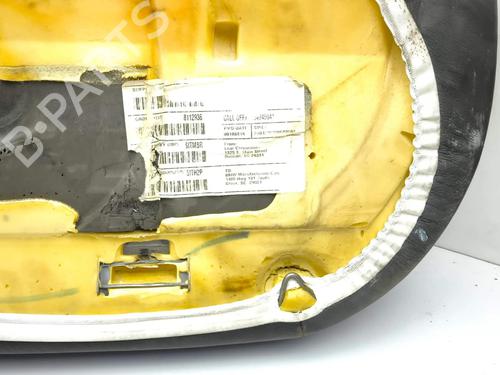 Sæde Bagtil BMW X5 (E53) 3.0 d | BP28872644C17 