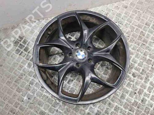 Used Rim BMW X5 (E53) 3.0 i (231 hp) 28858034