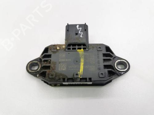 Used Electronic sensor Electronic sensor 33924464 33924464