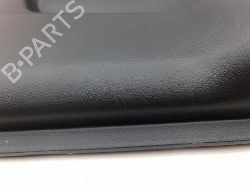 Front left panel NISSAN QASHQAI II (J11, J11_) 1.5 dCi | BP40193429C58 - Image 6