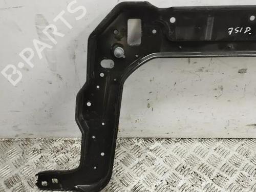 Crossmember MINI MINI COUNTRYMAN (R60) Cooper D | BP28858606C162 
