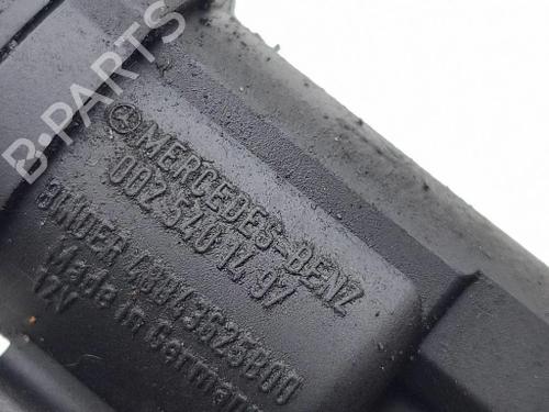 Electronic sensor MERCEDES-BENZ E-CLASS (W212) E 350 CDI (212.025) | BP40604271M84 - Image 6