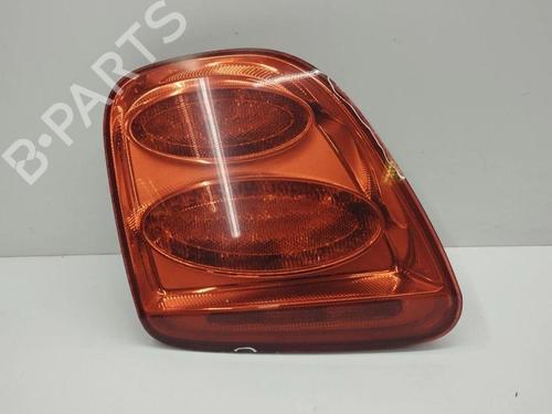 Used Left taillight BENTLEY CONTINENTAL FLYING SPUR (3W_) 6.0 (560 hp) 28898501