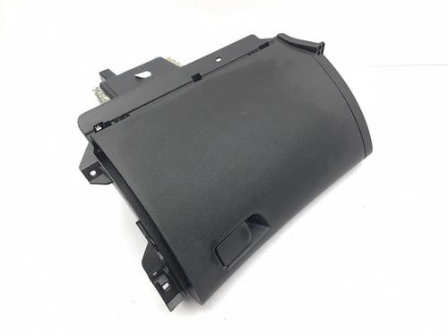 Used Glove box Glove box 36203761 36203761