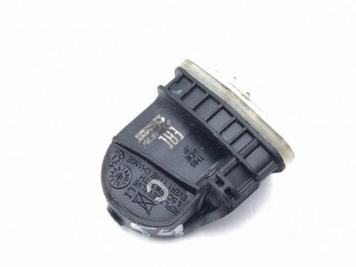 Used Electronic sensor Electronic sensor 37510823 37510823