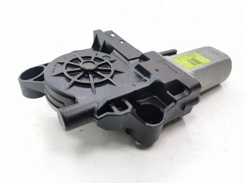 Left front window motor FORD KUGA II (DM2) 2.0 TDCi 4x4 | BP38249091E21 - Image 4