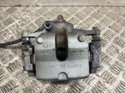 Used Right front brake caliper Right front brake caliper 38252257 38252257