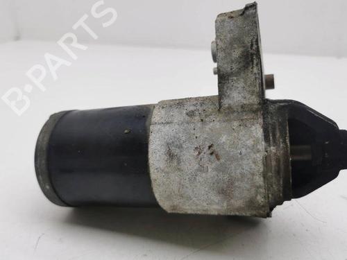 Starter PEUGEOT 5008 (0U_, 0E_) 1.6 HDi | BP28894474M8 