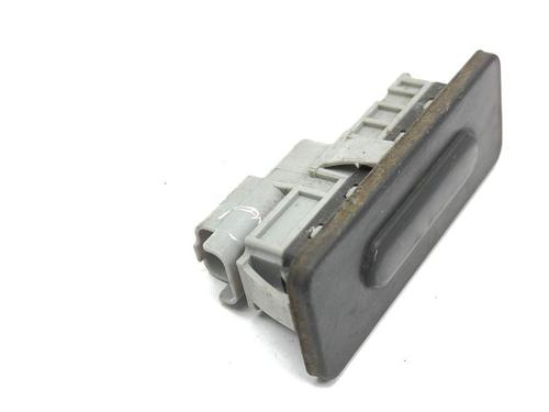 Switch RENAULT MEGANE IV Grandtour (K9A/M/N_) 1.2 TCe 130 (K9MR) | BP28880266I30 