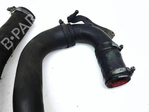 Pipe VOLVO V60 I (155) 1.6 DRIVe | BP36175886M125 - Image 4