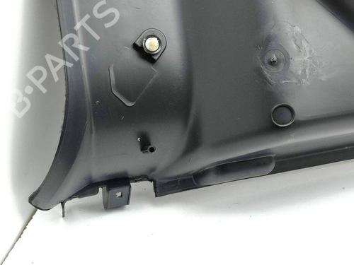 Boot lining LAND ROVER RANGE ROVER EVOQUE (L538) 2.2 D 4x4 | BP28878996I3 